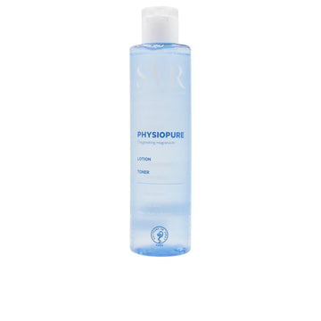 SVR LABORATOIRE DERMATOLOGIQUE-PHYSIOPURE tonique 200 ml-DrShampoo - Perfumaria e Cosmética Imagen principal del producto