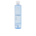 PHYSIOPURE tonique 200 ml