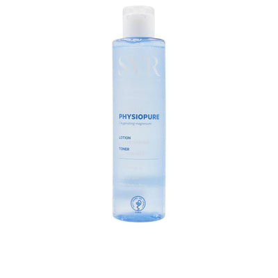 SVR LABORATOIRE DERMATOLOGIQUE-PHYSIOPURE tonique 200 ml-DrShampoo - Perfumaria e Cosmética