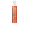PROTEÇÃO SOLAR óleo seco SPF50 200 ml