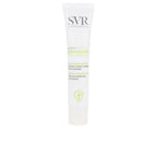SVR LABORATOIRE DERMATOLOGIQUE-SEBIACLEAR active teintee-DrShampoo - Perfumaria e Cosmética