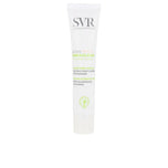 SVR LABORATOIRE DERMATOLOGIQUE-SEBIACLEAR active teintee-DrShampoo - Perfumaria e Cosmética