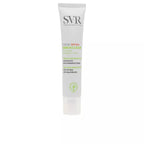SVR LABORATOIRE DERMATOLOGIQUE-SEBIACLEAR creme SPF50 50ml-DrShampoo - Perfumaria e Cosmética