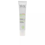 SVR LABORATOIRE DERMATOLOGIQUE-SEBIACLEAR creme SPF50 50ml-DrShampoo - Perfumaria e Cosmética