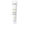 SEBIACLEAR crème mat+pores 40 ml