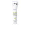 SEBIACLEAR crème mat+pores 40 ml