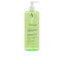SVR LABORATOIRE DERMATOLOGIQUE-SEBIACLEAR eau micellaire 400 ml-DrShampoo - Perfumaria e Cosmética