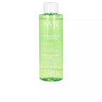 SVR LABORATOIRE DERMATOLOGIQUE-SEBIACLEAR micro peeling 150 ml-DrShampoo - Perfumaria e Cosmética