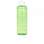 SVR LABORATOIRE DERMATOLOGIQUE-SEBIACLEAR micro peeling 150 ml-DrShampoo - Perfumaria e Cosmética