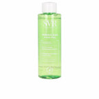 SVR LABORATOIRE DERMATOLOGIQUE-SEBIACLEAR micro peeling 150 ml-DrShampoo - Perfumaria e Cosmética