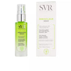 SVR LABORATOIRE DERMATOLOGIQUE-SEBIACLEAR sérum 30ml-DrShampoo - Perfumaria e Cosmética