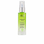 SVR LABORATOIRE DERMATOLOGIQUE-SEBIACLEAR sérum 30ml-DrShampoo - Perfumaria e Cosmética