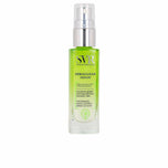 SVR LABORATOIRE DERMATOLOGIQUE-SEBIACLEAR sérum 30ml-DrShampoo - Perfumaria e Cosmética