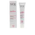 SENSIFINE AR SPF50+ 50 ml
