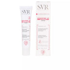SVR LABORATOIRE DERMATOLOGIQUE-SENSIFINE AR creme 40 ml-DrShampoo - Perfumaria e Cosmética