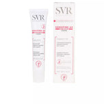 SVR LABORATOIRE DERMATOLOGIQUE-SENSIFINE AR creme 40 ml-DrShampoo - Perfumaria e Cosmética