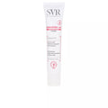 SENSIFINE AR creme 40 ml