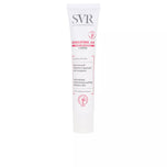 SVR LABORATOIRE DERMATOLOGIQUE-SENSIFINE AR creme 40 ml-DrShampoo - Perfumaria e Cosmética