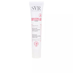 SVR LABORATOIRE DERMATOLOGIQUE-SENSIFINE AR creme 40 ml-DrShampoo - Perfumaria e Cosmética