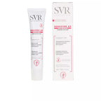SVR LABORATOIRE DERMATOLOGIQUE-SENSIFINE AR rico 40ml-DrShampoo - Perfumaria e Cosmética