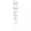 SENSIFINE AR rico 40ml