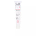 SENSIFINE AR riche 40ml