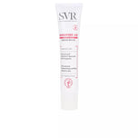 SVR LABORATOIRE DERMATOLOGIQUE-SENSIFINE AR rico 40ml-DrShampoo - Perfumaria e Cosmética