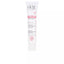 SVR LABORATOIRE DERMATOLOGIQUE-SENSIFINE AR rico 40ml-DrShampoo - Perfumaria e Cosmética