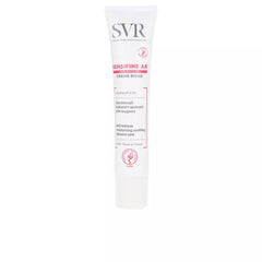 SVR LABORATOIRE DERMATOLOGIQUE-SENSIFINE AR rico 40ml-DrShampoo - Perfumaria e Cosmética