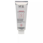 SVR LABORATOIRE DERMATOLOGIQUE-SENSIFINE desmaquilhante baume 100 ml-DrShampoo - Perfumaria e Cosmética