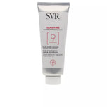 SVR LABORATOIRE DERMATOLOGIQUE-SENSIFINE desmaquilhante baume 100 ml-DrShampoo - Perfumaria e Cosmética