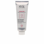 SVR LABORATOIRE DERMATOLOGIQUE-SENSIFINE desmaquilhante baume 100 ml-DrShampoo - Perfumaria e Cosmética