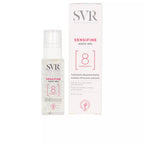 SVR LABORATOIRE DERMATOLOGIQUE-SENSIFINE gel aqua 40ml-DrShampoo - Perfumaria e Cosmética
