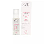 SVR LABORATOIRE DERMATOLOGIQUE-SENSIFINE gel aqua 40ml-DrShampoo - Perfumaria e Cosmética