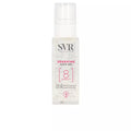 SENSIFINE gel aquatique 40ml