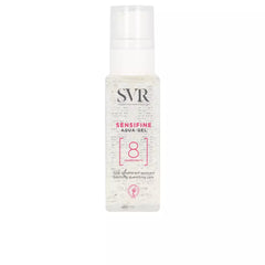 SVR LABORATOIRE DERMATOLOGIQUE-SENSIFINE gel aqua 40ml-DrShampoo - Perfumaria e Cosmética