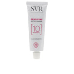 SVR LABORATOIRE DERMATOLOGIQUE-SENSIFINE nutribaume 40ml-DrShampoo - Perfumaria e Cosmética
