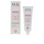 SVR LABORATOIRE DERMATOLOGIQUE-SENSIFINE nutribaume 40ml-DrShampoo - Perfumaria e Cosmética