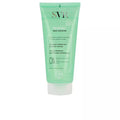 SPIRIAL desodorante 200 ml