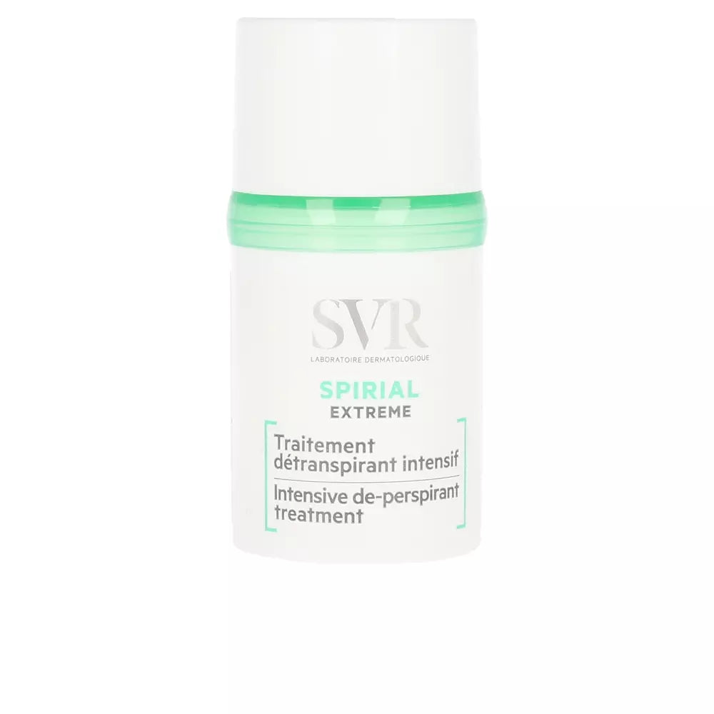 SPIRIAL extremo 20ml Imagem secundária do produto