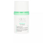 SVR LABORATOIRE DERMATOLOGIQUE-SPIRIAL extremo 20ml-DrShampoo - Perfumaria e Cosmética