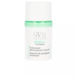 SVR LABORATOIRE DERMATOLOGIQUE-SPIRIAL extremo 20ml-DrShampoo - Perfumaria e Cosmética