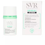 SVR LABORATOIRE DERMATOLOGIQUE-SPIRIAL extremo 20ml-DrShampoo - Perfumaria e Cosmética