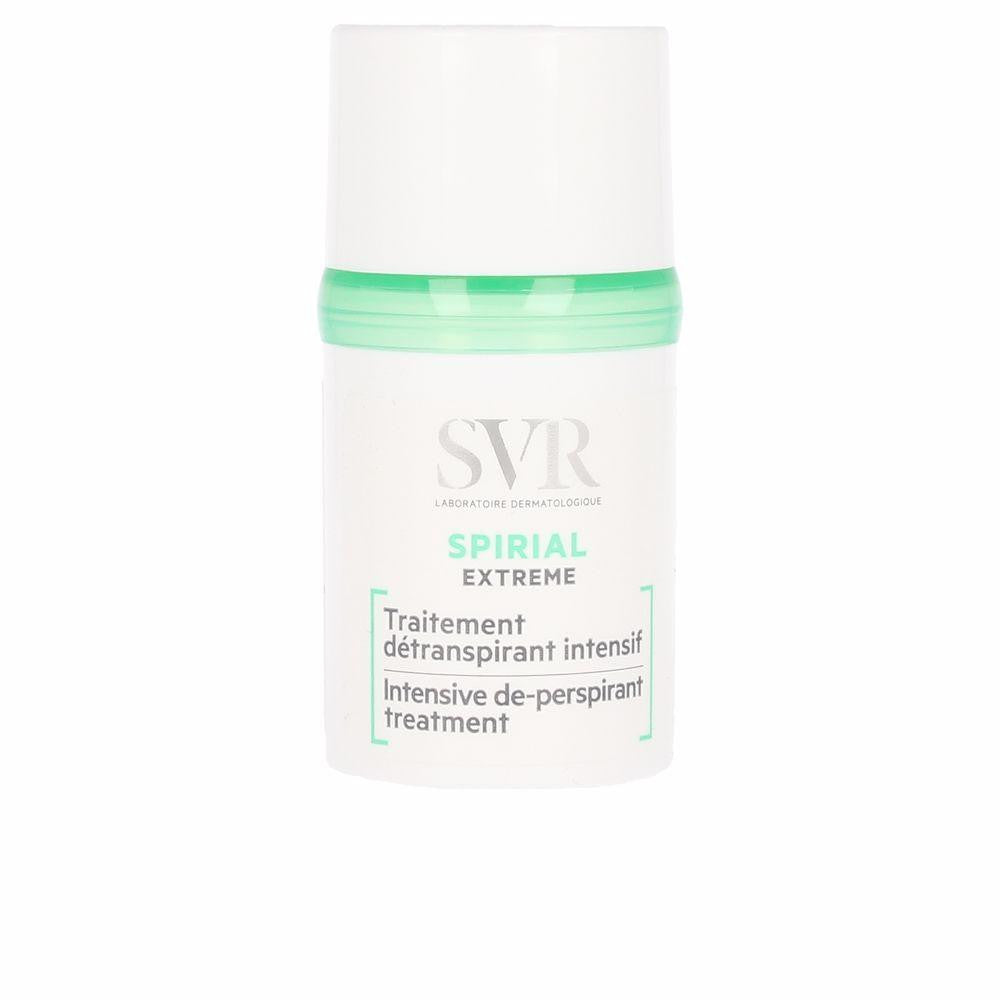 SVR LABORATOIRE DERMATOLOGIQUE-SPIRIAL extremo 20ml-DrShampoo - Perfumaria e Cosmética