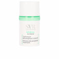 SPIRIAL extremo 20ml