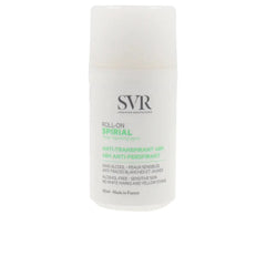 SVR LABORATOIRE DERMATOLOGIQUE-SPIRIAL roll-on 50ml-DrShampoo - Perfumaria e Cosmética