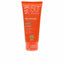 SVR LABORATOIRE DERMATOLOGIQUE-SUN SECURE Leite SPF50+ 100 ml-DrShampoo - Perfumaria e Cosmética