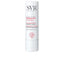 SVR LABORATOIRE DERMATOLOGIQUE-TOPIALYSE batom 4 gr.-DrShampoo - Perfumaria e Cosmética