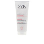 SVR LABORATOIRE DERMATOLOGIQUE-TOPIALYSE baume 200ml-DrShampoo - Perfumaria e Cosmética