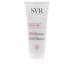 SVR LABORATOIRE DERMATOLOGIQUE-TOPIALYSE baume 200ml-DrShampoo - Perfumaria e Cosmética